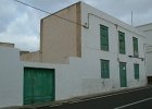 san juan 2a